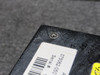 P12954 Aircell, Gogo ABS Control Processor Unit with Modifications