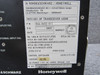 964-0452-011 Rohde & Schwarz, Honeywell XK516D1 HF Transceiver w Modifications