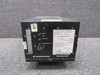 964-0452-011 Rohde & Schwarz, Honeywell XK516D1 HF Transceiver w Modifications