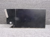 N737MA-KX040626TB-03JL