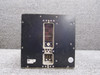 N737MA-KX040626TB-03JL