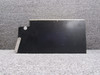 N737MA-KX040626TB-03JL