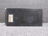 N737MA-KX040626TB-03JL