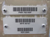762185F (Alt: S281A001-202) Hamilton Sundstrand Generator Control Unit with Mods
