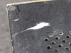 066-50012-0101 Honeywell RVA-36B VOR Marker Receiver with Modifications (Core)