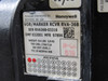 066-50012-0101 Honeywell RVA-36B VOR Marker Receiver with Modifications (Core)