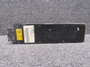 066-50012-0101 Honeywell RVA-36B VOR Marker Receiver with Modifications (Core)