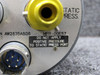 AW2835AB06 Ametek Cabin Altimeter-Differential Pressure Indicator