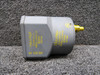 AW2835AB06 Ametek Cabin Altimeter-Differential Pressure Indicator