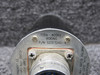 SEDL-OC9C (Alt: S231T245-4) Ametek Dual Duct Pressure Indicator, Lighted