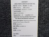 N732MA-KX033026AJ-47AS