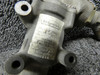 MO0041126JH-29AS