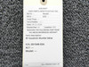 MO0041126JH-29AS