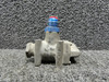 MO0041126JH-29AS