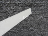 0861FL1 (Alt: S233T913-5) Rosemount Aerospace Angle of Attack Sensor