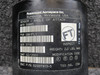0861FL1 (Alt: S233T913-5) Rosemount Aerospace Angle of Attack Sensor