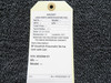 3D2348-01 BF Goodrich Pneumatic De-Ice Unit with Coil