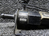 3D2348-01 BF Goodrich Pneumatic De-Ice Unit with Coil