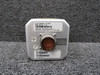 9010-1-3 (Alt: S231A130-1) Avtech Corp Electronic Clock