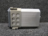 9010-1-3 (Alt: S231A130-1) Avtech Corp Electronic Clock