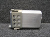 9010-1-3 (Alt: S231A130-1) Avtech Corp Electronic Clock