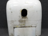 105-910011-3 Beechcraft 76 Lower Engine Cowling Assembly LH