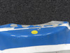 105-910011-3 Beechcraft 76 Lower Engine Cowling Assembly LH