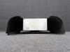 105-910011-3 Beechcraft 76 Lower Engine Cowling Assembly LH