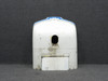 105-910011-3 Beechcraft 76 Lower Engine Cowling Assembly LH