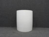50-910275-1 Beechcraft KA-C90 Upper Cowling Skin