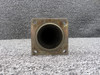 035A-63049 Mitsubishi MU-2B-25(K) Venturi Assembly