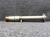 035A-63049 Mitsubishi MU-2B-25(K) Venturi Assembly