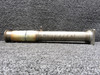 035A-63049 Mitsubishi MU-2B-25(K) Venturi Assembly
