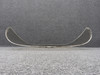 Piper PA34-200 Aftermarket Single Piece Windshield