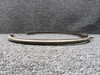 F10A-5-SCP201-3 Jet Pipe Coupling Clamp