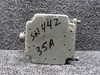 501-1212-01 Jet Electronics Servo Actuator (28V, 7.5A)