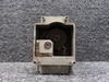 501-1212-01 Jet Electronics Servo Actuator (28V, 7.5A)