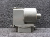 501-1212-01 Jet Electronics Servo Actuator (28V, 7.5A)