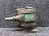 G455 Edo-Aire Garwin Vacuum Pump