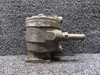 G455 Edo-Aire Garwin Vacuum Pump