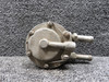 G455 Edo-Aire Garwin Vacuum Pump