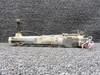 MO032326JH-56AS-VE