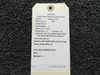 MO042726JH-66MB