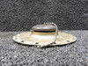 416-50 Shaw Aero Type 2 Fuel Cap (Size 3)