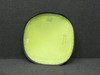 114-440120-605 Beechcraft 1900D Bulkhead Cover