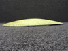 114-440120-605 Beechcraft 1900D Bulkhead Cover