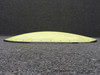 114-440120-605 Beechcraft 1900D Bulkhead Cover