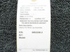 0452230-2 Cessna 152 Nose Cap Assembly