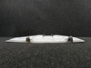 35-815055-69 (Use: 35-815055-215) Beech M35 Main Gear Outbd Door Assembly RH