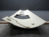 Learjet 35A Interior Side Panel RH